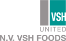 logo-vsh-foods-1